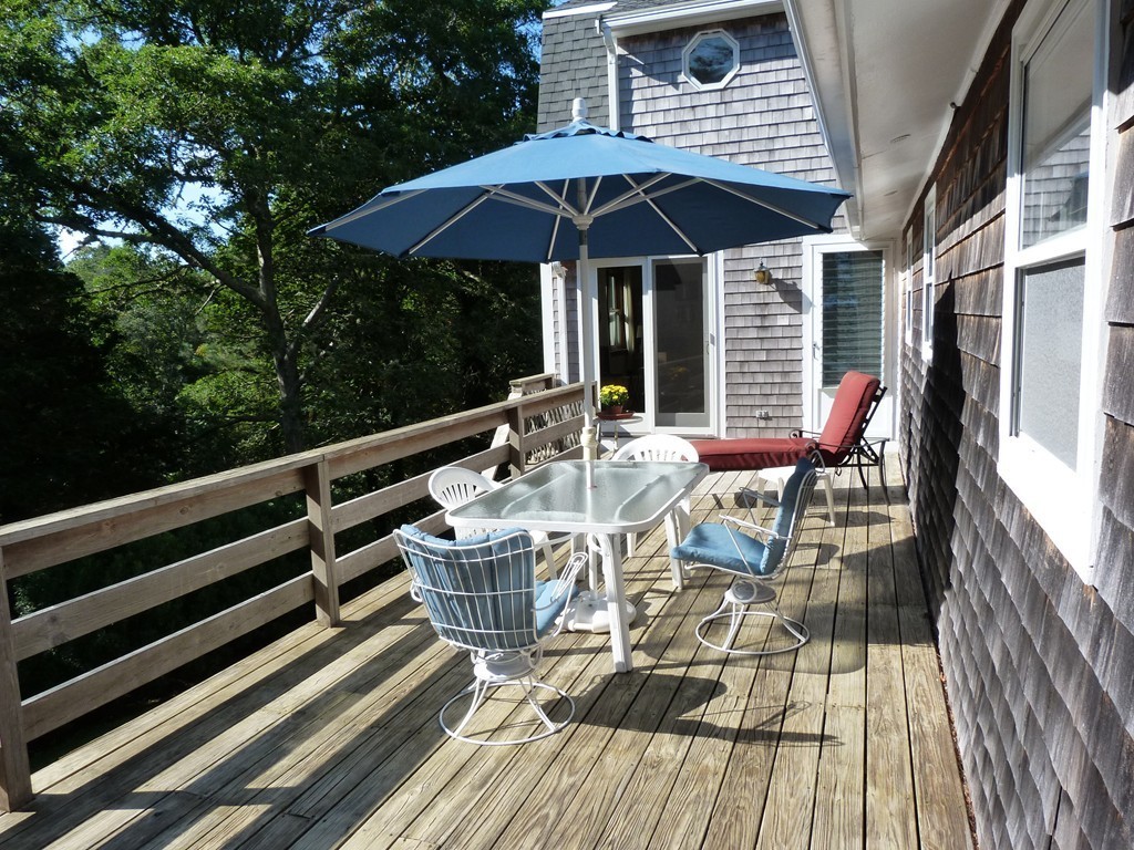 15 Hidden Valley Road Orleans, MA 02653 - Photo 19 of 30