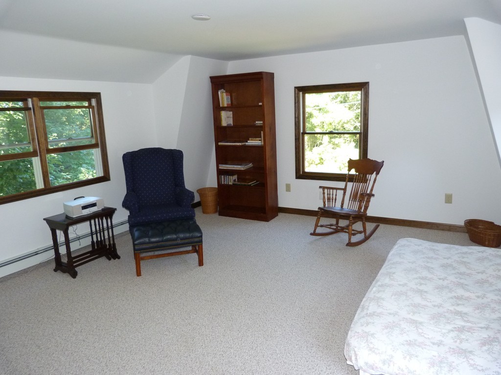 15 Hidden Valley Road Orleans, MA 02653 - Photo 20 of 30