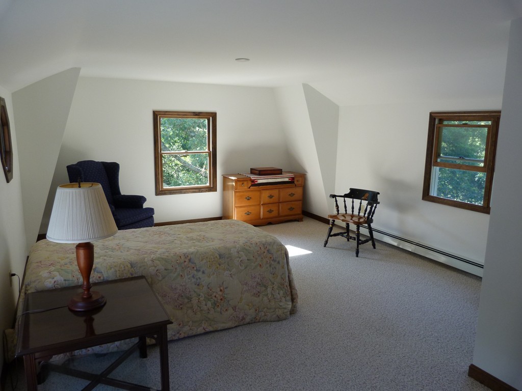 15 Hidden Valley Road Orleans, MA 02653 - Photo 21 of 30