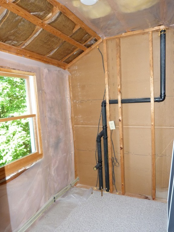 15 Hidden Valley Road Orleans, MA 02653 - Photo 22 of 30