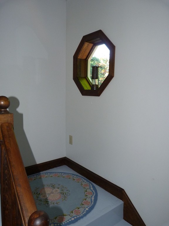 15 Hidden Valley Road Orleans, MA 02653 - Photo 23 of 30