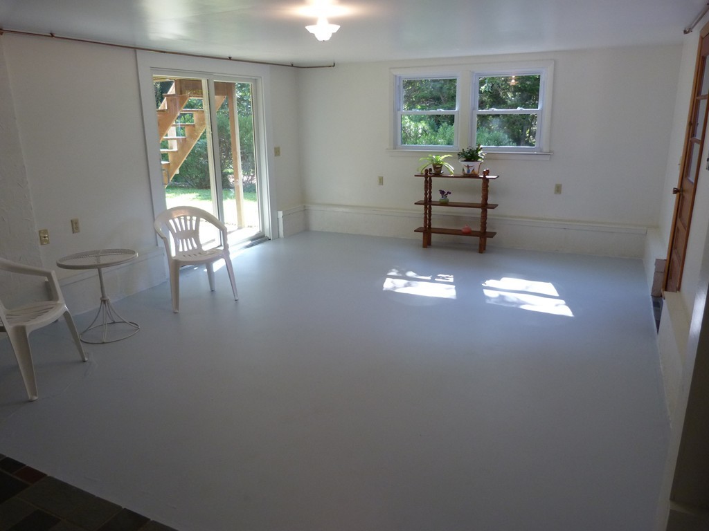 15 Hidden Valley Road Orleans, MA 02653 - Photo 24 of 30