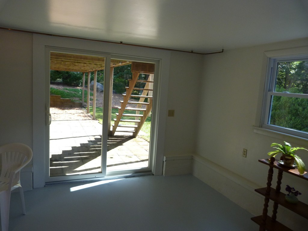 15 Hidden Valley Road Orleans, MA 02653 - Photo 25 of 30