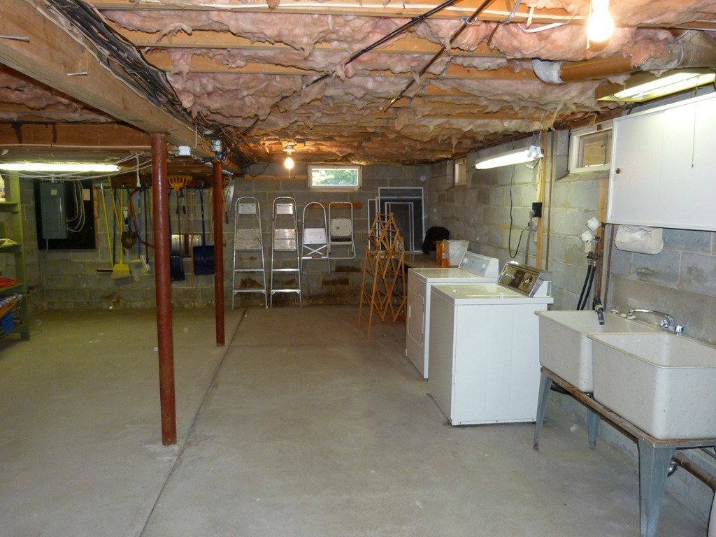 15 Hidden Valley Road Orleans, MA 02653 - Photo 27 of 30