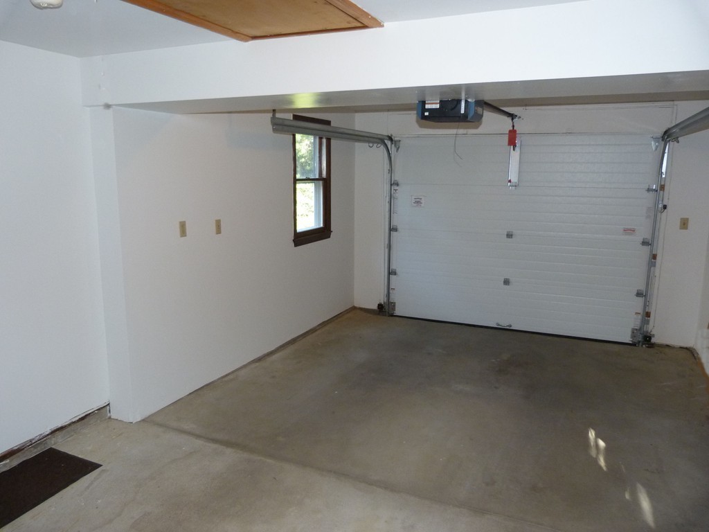 15 Hidden Valley Road Orleans, MA 02653 - Photo 30 of 30