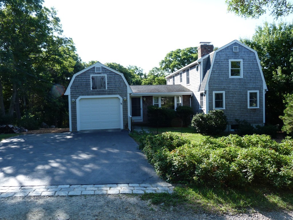 15 Hidden Valley Road Orleans, MA 02653 - Photo 4 of 30