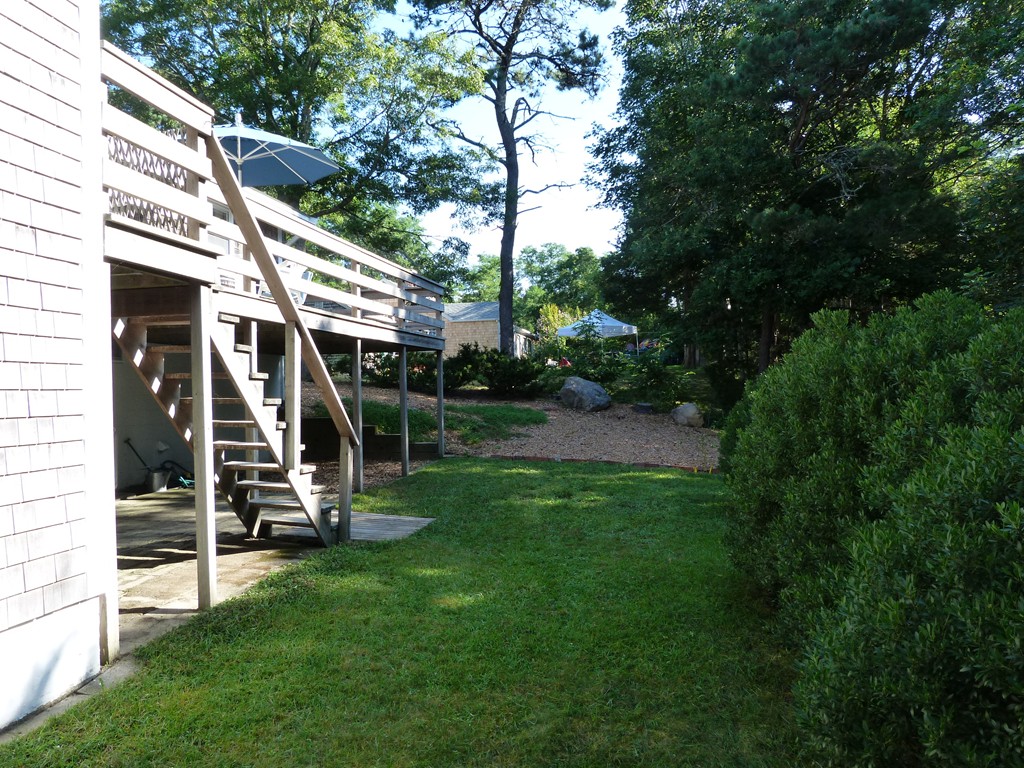 15 Hidden Valley Road Orleans, MA 02653 - Photo 7 of 30