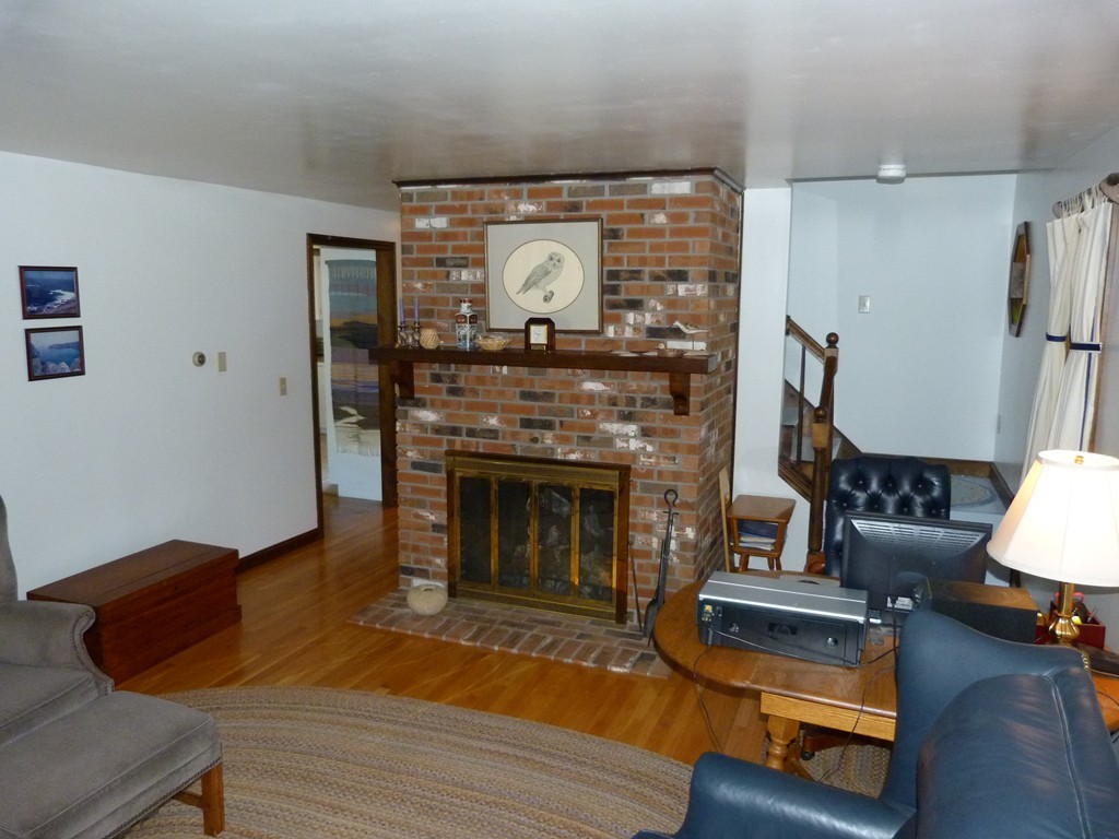 15 Hidden Valley Road Orleans, MA 02653 - Photo 9 of 30