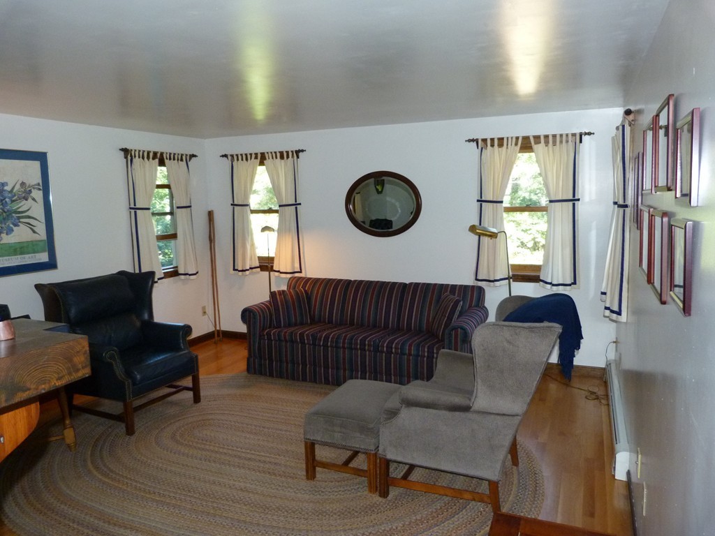 15 Hidden Valley Road Orleans, MA 02653 - Photo 10 of 30