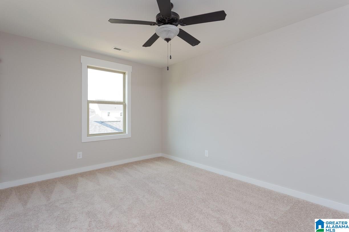 4886 Ridge Pass Birmingham, AL 35226 - Photo 28 of 32