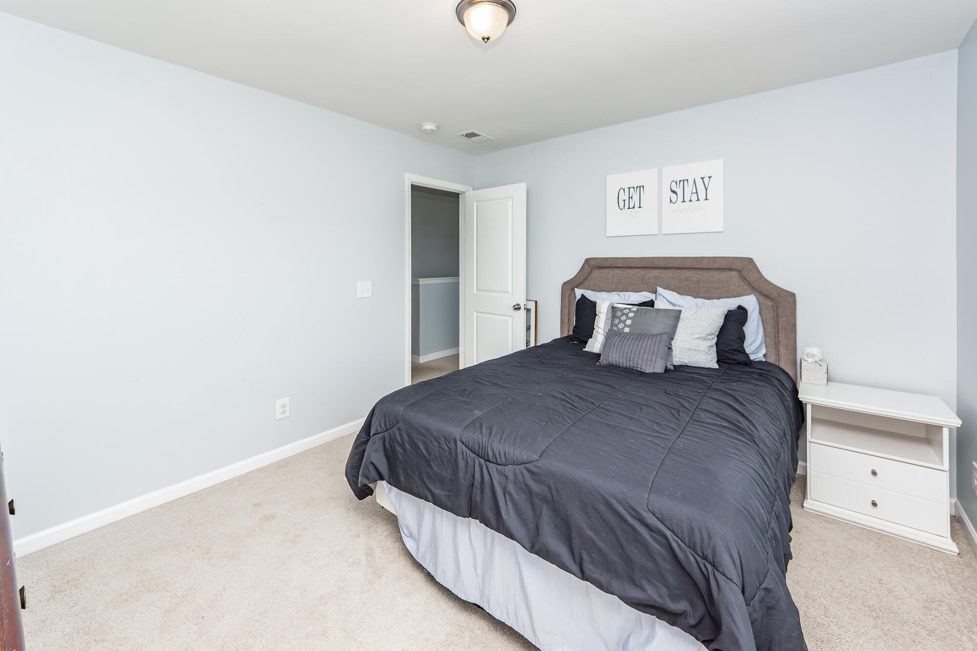336 Bracken Fern Road Moncks Corner, SC 29461 - Photo 20 of 31 b24