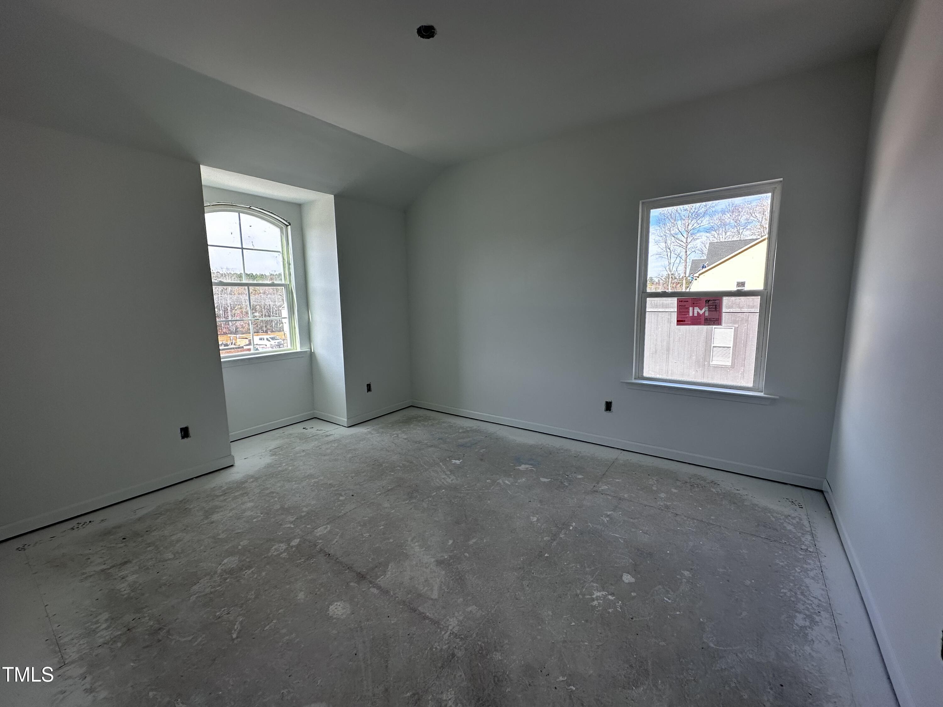 3313 Oakfields Road, Unit LOT 4 New Hill, NC 27562 - Photo 20 of 49 17