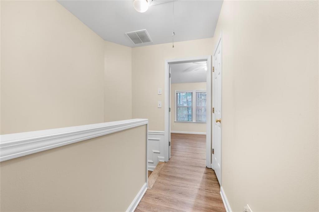 3944 Howell Park Road Duluth, GA 30096 - Photo 29 of 34
