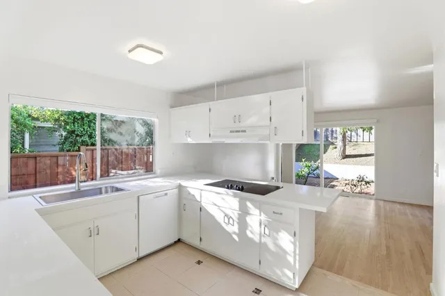 $5,500 | 1201 Weymoth Drive, Cupertino, CA 95014