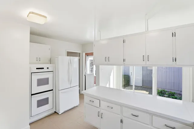 $5,500 | 1201 Weymoth Drive, Cupertino, CA 95014