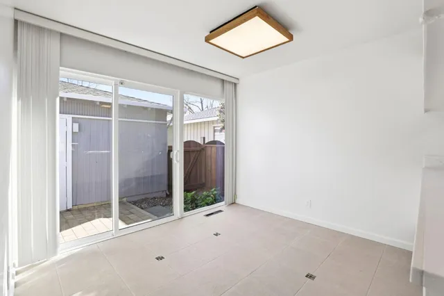 $5,500 | 1201 Weymoth Drive, Cupertino, CA 95014