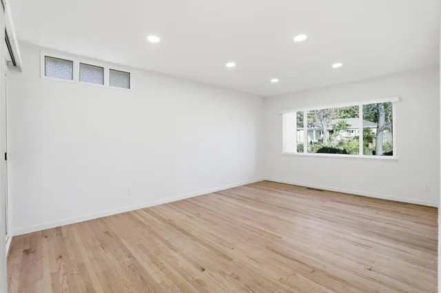 $5,500 | 1201 Weymoth Drive, Cupertino, CA 95014