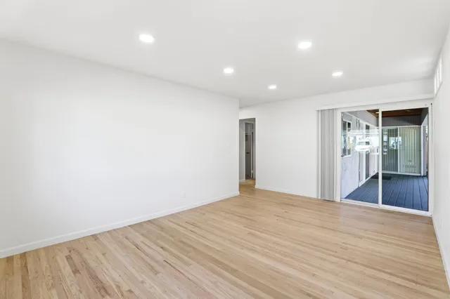 $5,500 | 1201 Weymoth Drive, Cupertino, CA 95014