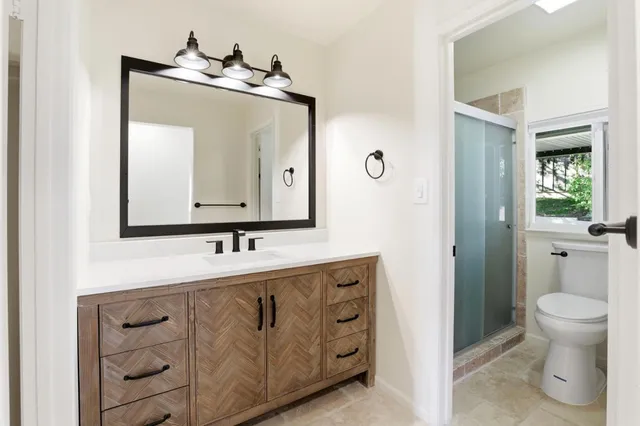 $5,500 | 1201 Weymoth Drive, Cupertino, CA 95014