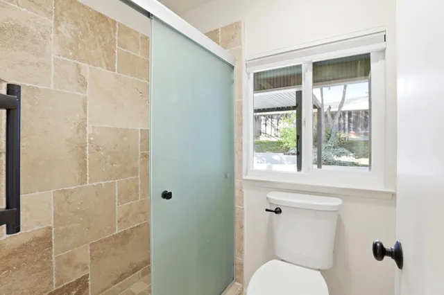 $5,500 | 1201 Weymoth Drive, Cupertino, CA 95014