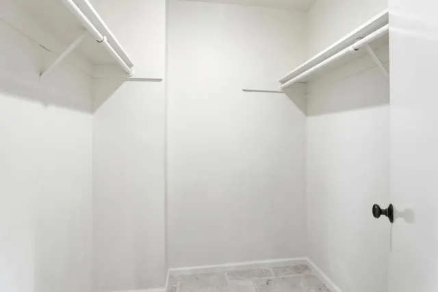 $5,500 | 1201 Weymoth Drive, Cupertino, CA 95014