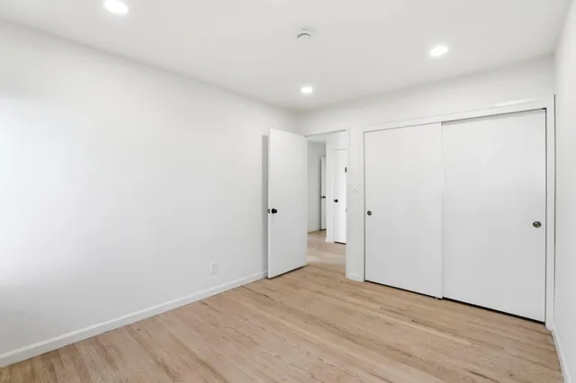 $5,500 | 1201 Weymoth Drive, Cupertino, CA 95014