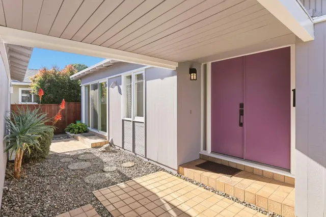 $5,500 | 1201 Weymoth Drive, Cupertino, CA 95014