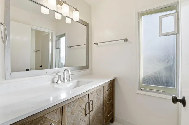 $5,500 | 1201 Weymoth Drive, Cupertino, CA 95014