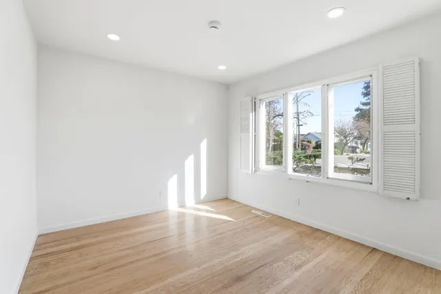 $5,500 | 1201 Weymoth Drive, Cupertino, CA 95014