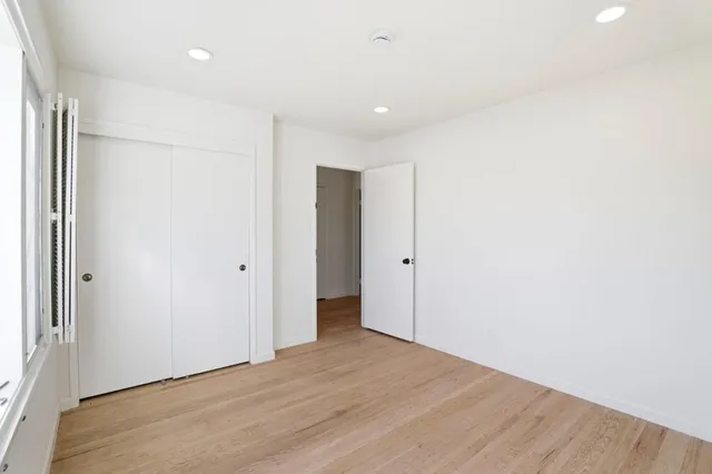 $5,500 | 1201 Weymoth Drive, Cupertino, CA 95014