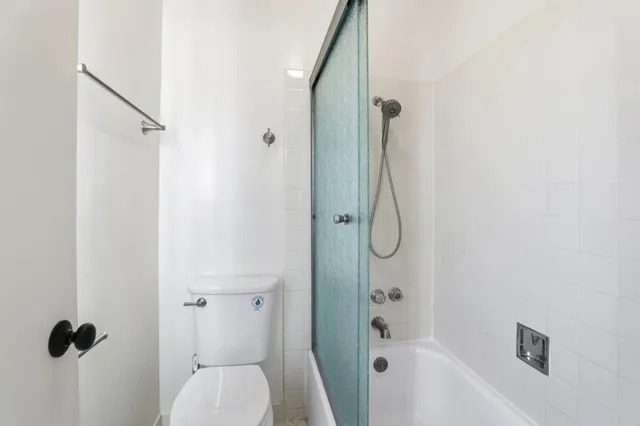 $5,500 | 1201 Weymoth Drive, Cupertino, CA 95014