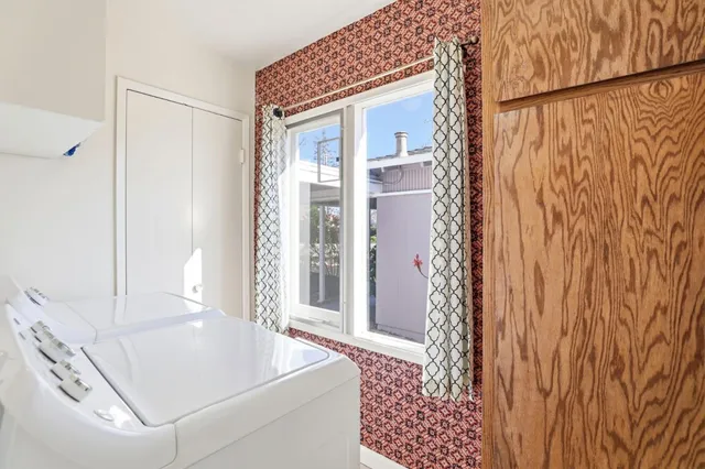 $5,500 | 1201 Weymoth Drive, Cupertino, CA 95014