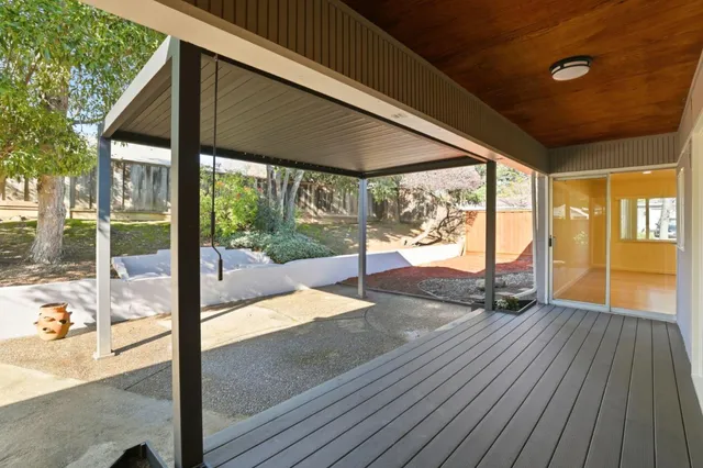 $5,500 | 1201 Weymoth Drive, Cupertino, CA 95014