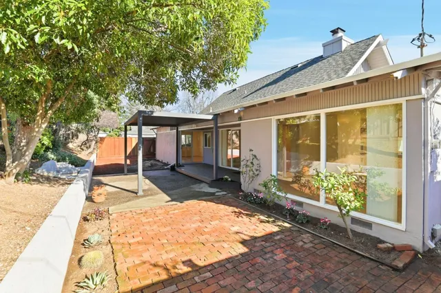 $5,500 | 1201 Weymoth Drive, Cupertino, CA 95014