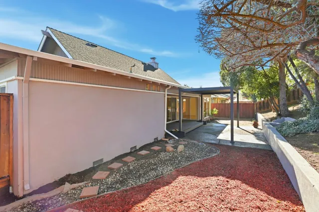 $5,500 | 1201 Weymoth Drive, Cupertino, CA 95014