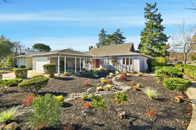 $5,500 | 1201 Weymoth Drive, Cupertino, CA 95014