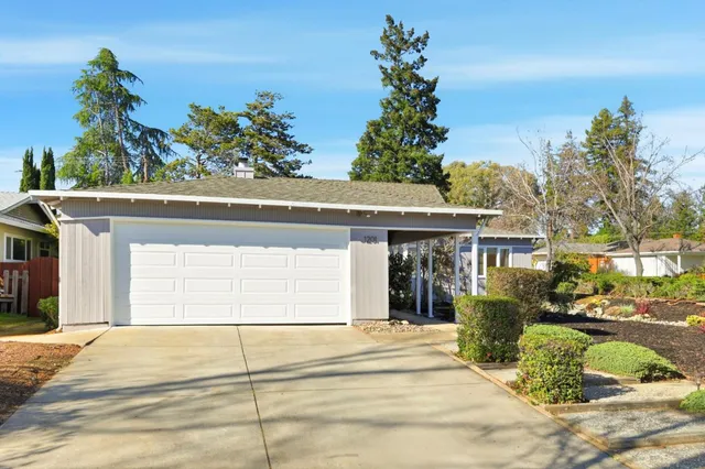 $5,500 | 1201 Weymoth Drive, Cupertino, CA 95014