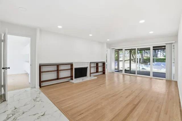 $5,500 | 1201 Weymoth Drive, Cupertino, CA 95014