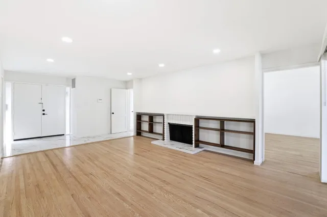 $5,500 | 1201 Weymoth Drive, Cupertino, CA 95014