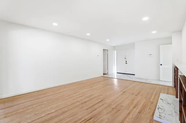 $5,500 | 1201 Weymoth Drive, Cupertino, CA 95014