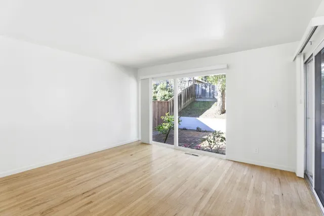 $5,500 | 1201 Weymoth Drive, Cupertino, CA 95014