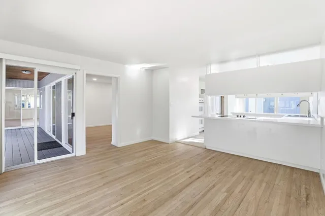 $5,500 | 1201 Weymoth Drive, Cupertino, CA 95014