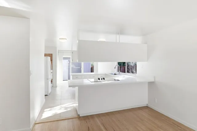 $5,500 | 1201 Weymoth Drive, Cupertino, CA 95014