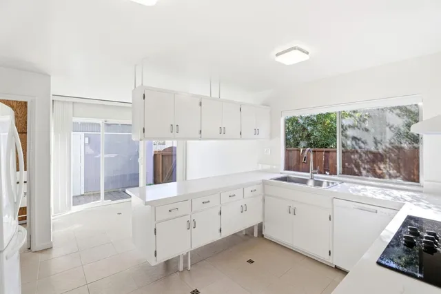 $5,500 | 1201 Weymoth Drive, Cupertino, CA 95014