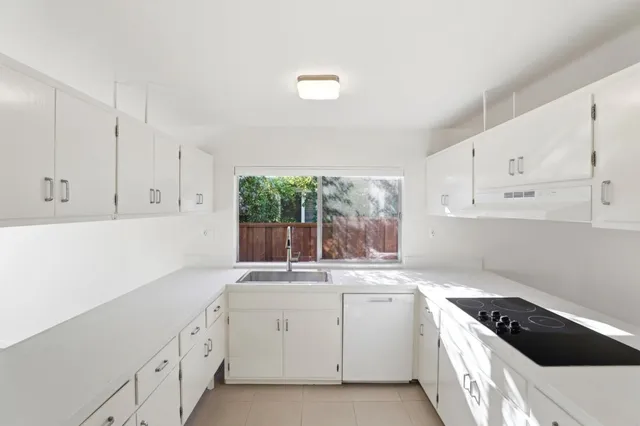 $5,500 | 1201 Weymoth Drive, Cupertino, CA 95014