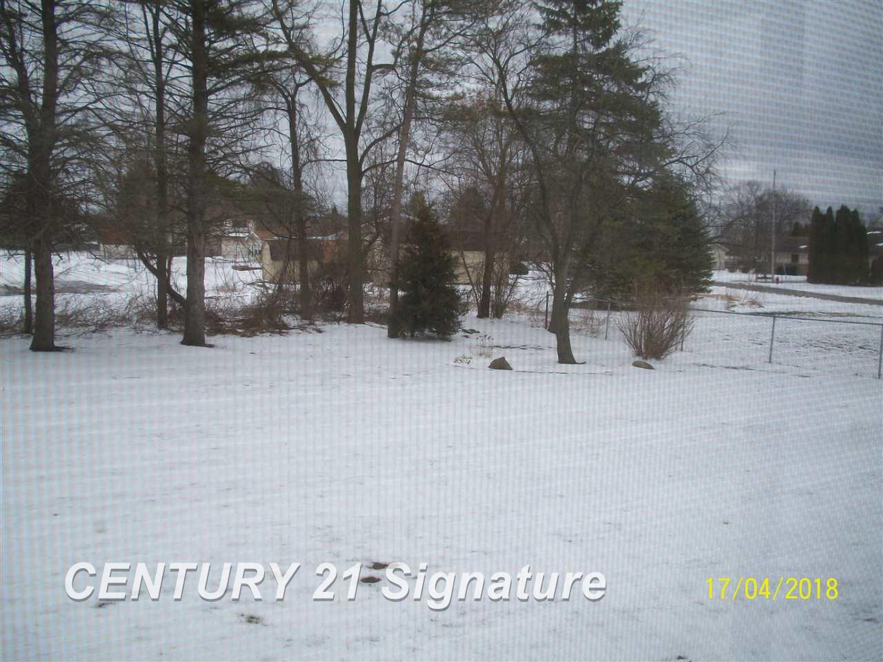 3810 North Thomas Road Freeland, MI 48623 - Photo 31 of 33 Gallery Image 31