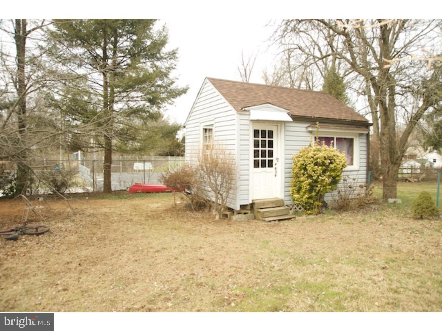 1320 Steel Road Havertown, PA 19083 - Photo 22 of 24 Gallery Image 22
