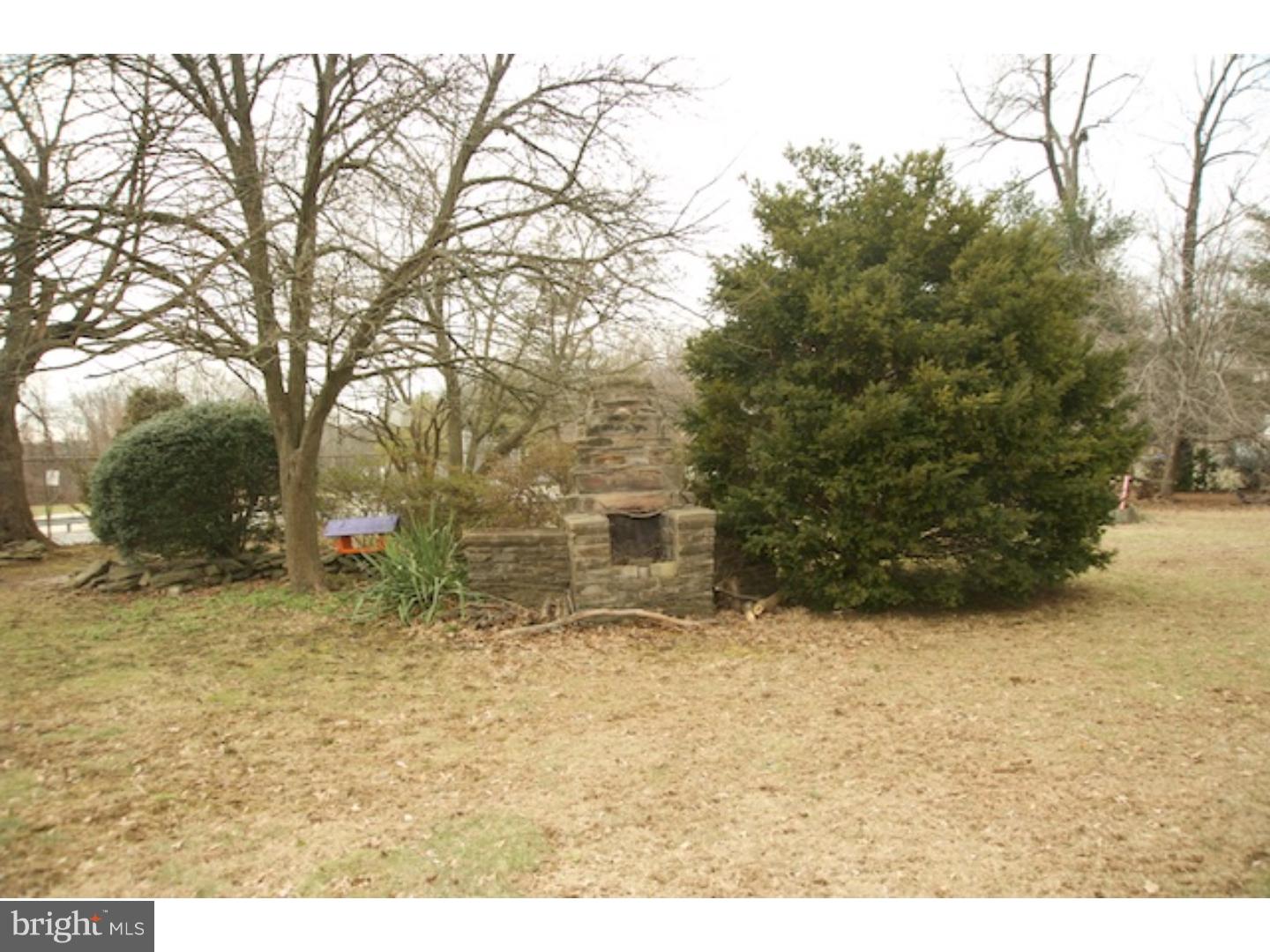 1320 Steel Road Havertown, PA 19083 - Photo 23 of 24 Gallery Image 23