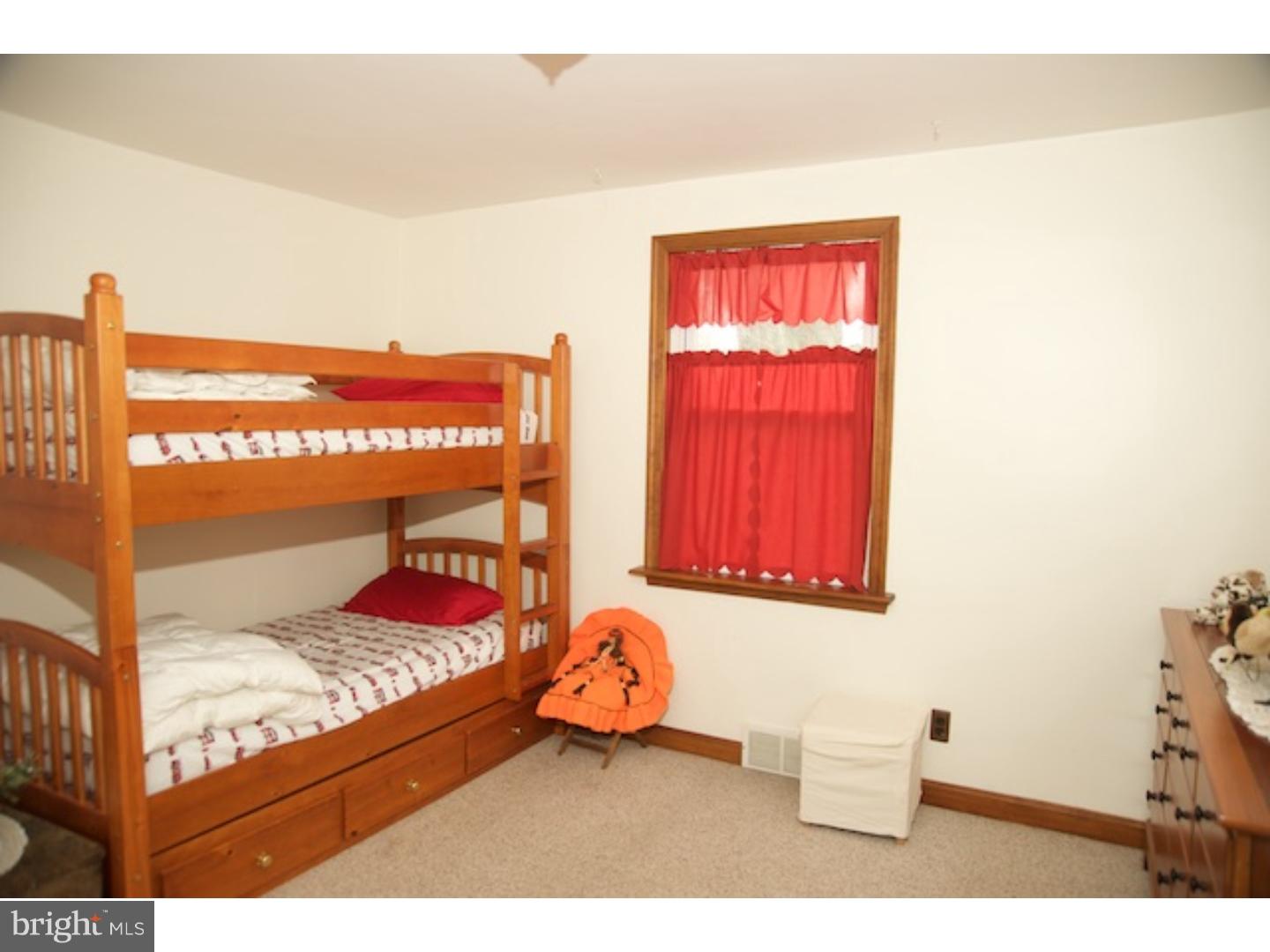 1320 Steel Road Havertown, PA 19083 - Photo 8 of 24 Bedroom 2