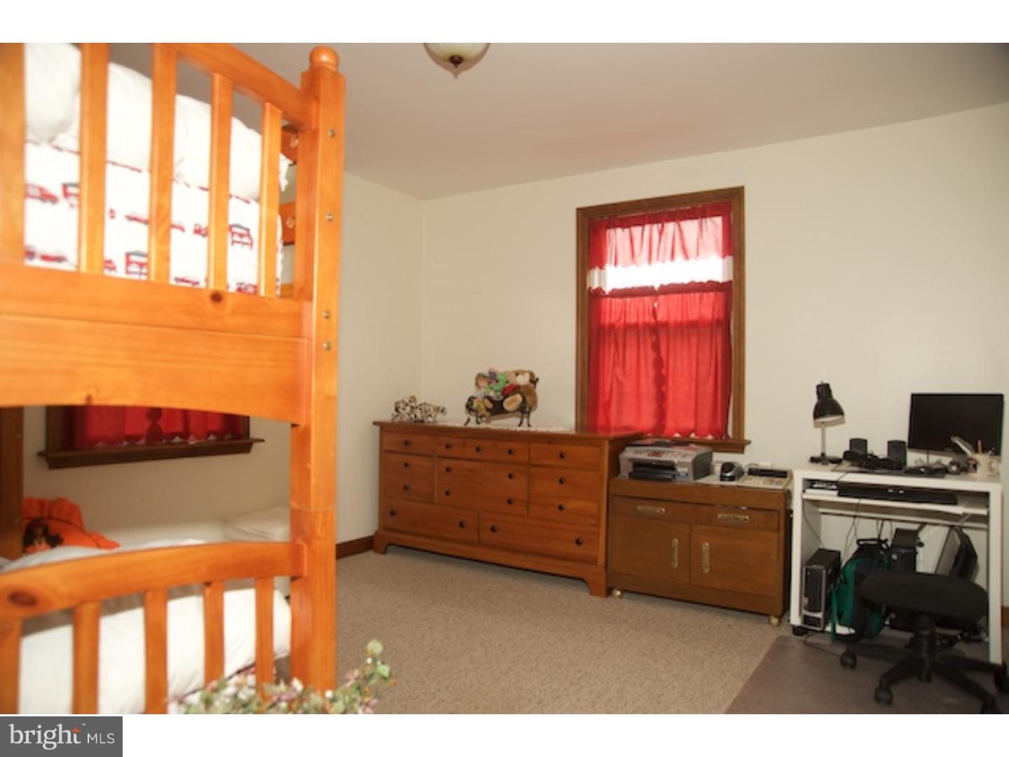 1320 Steel Road Havertown, PA 19083 - Photo 9 of 24 Bedroom 2